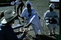 Siri Singh Sahib - 30.jpg Siri Singh Sahib - 30.jpg